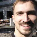 Patrick Wielowiejski