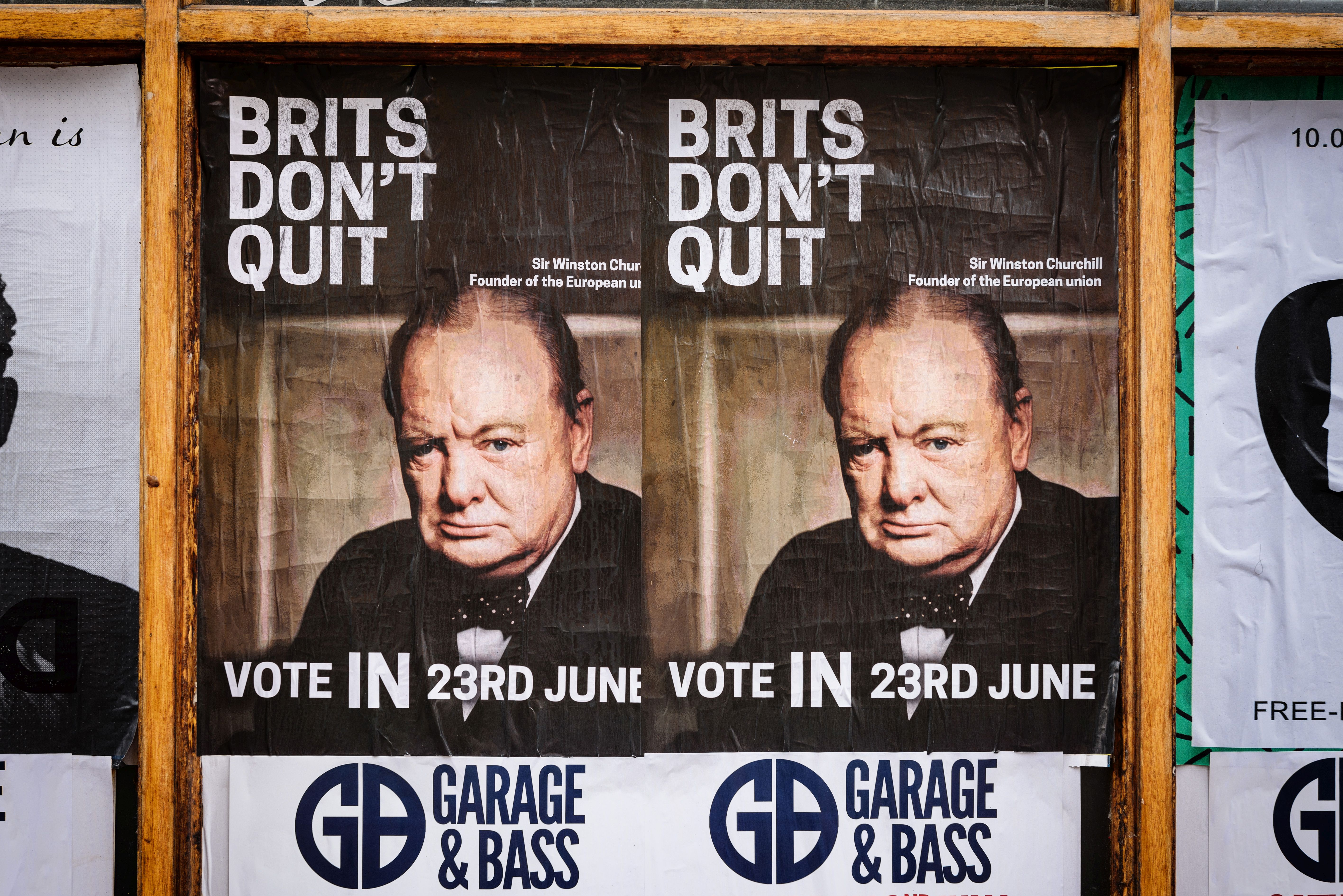 I Was Wrong – This Might Be the End of UKIP